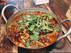 -国强牛肉(洋河总店)