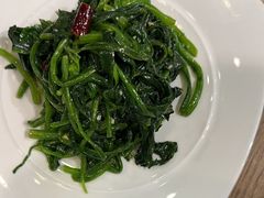 -西部马华清真兰州牛肉面·烧烤夜市(三里河店)