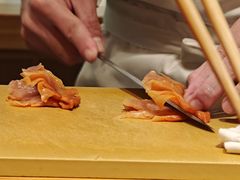 -小十Omakase(地王大厦店)