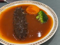 -北园酒家(小北路店)