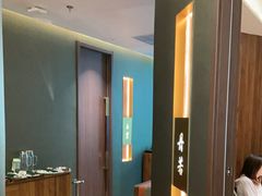 -忆家名门·上海菜(徐家汇店)