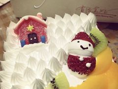 丹香【利群店】-丹香(乳山利群店)