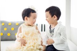点击看大图 -WPlus明星肖像亲子全家福摄影