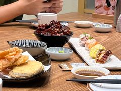 -赤稻·日式料理(禅城店)