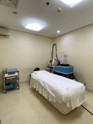 -北京亚运村美中宜和妇儿医院