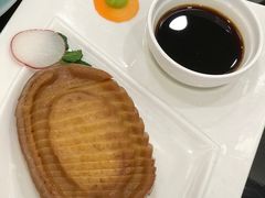 -新南华大酒店(广中店)