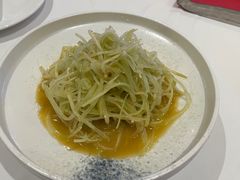 -粤珍轩.创始店.始于2001(含光门店)