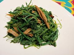 -有喜胶东小馆(太申祥和店)