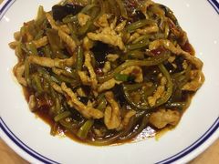 -小六汤包(万和城店)