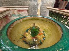 -荔湾博物馆