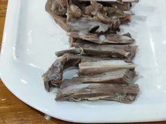 -阿达西新疆餐厅(西北大学店)