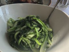 -香雪海饭店中餐厅(人民桥店)