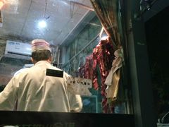 -来自潮州牛肉店(华强北店)