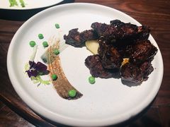 -韵秋荷(宝山龙湖天街店)