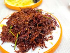 -三姐妹冷面馆(保卫路店)