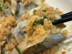 -漫天香·小龙虾餐厅(夏湾店)