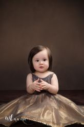 -西瓜庄园儿童摄影