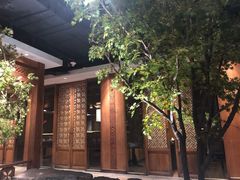 -萨拉伯尔(燕莎友谊商城店)