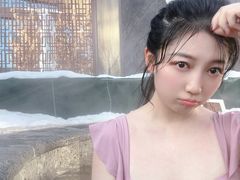 -白桦林温泉谷