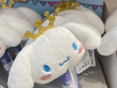 -名创优品(广东东莞东城万达2店)