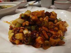 -大鸭梨烤鸭·北京菜(南小街/南苑店)