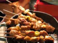 -厦门艾美酒店·新食谱西餐厅