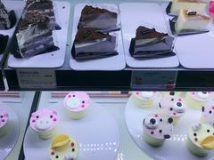 -多乐之日(颐堤港店)