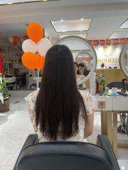 -源素美容养生会所