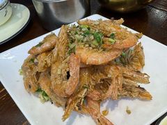 -胖子饭店(兴学弄店)