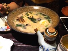 -芥岛(河北大街店)