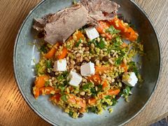 -Wagas沃歌斯(大学路店)