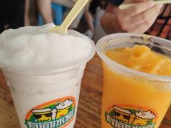 -有间冰室(侨港风情街店)