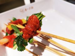 -串一火锅(赛格国际购物中心店)