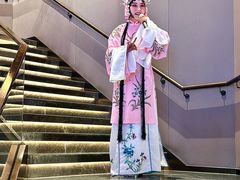 -阿庄新豫菜(通泰路店)