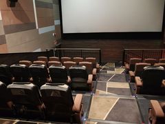 -中影国际影城(东方新天地CINITY店)