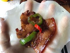 -邵年鸽(杨庄店)