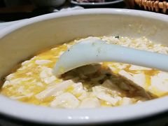 -南京大牌档(之心城店)