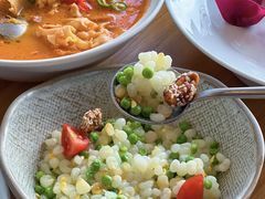 -无味舒食(环岛路店)