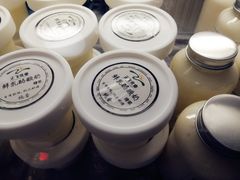 -正飞鲜奶(南湖一期店)