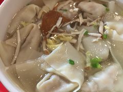 -王興記(中山路店)