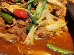 -万达广场(无锡滨湖店)