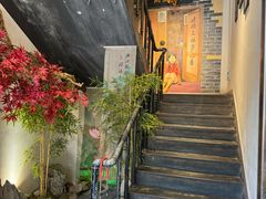 -湘厨壹品(芙蓉广场店)