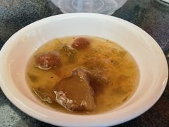 -黄连大头华烧鹅店(大良店)