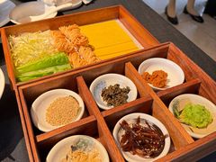 -鲁采LU STYLE(新天地店)