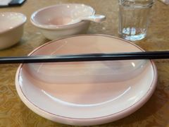 -202特色排档(五缘湾店)