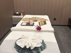 -宫七SPA·高端Massage(浦东大道店)
