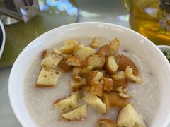 -万山楼海鲜酒家·二十三年老字号