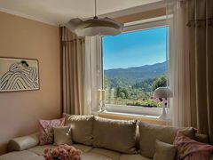 -宜家家居(高新商场店)