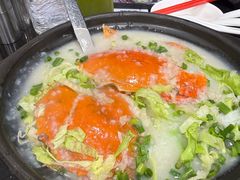 -一哥美食(总店)