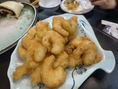 -鼎香润(德胜门内店)